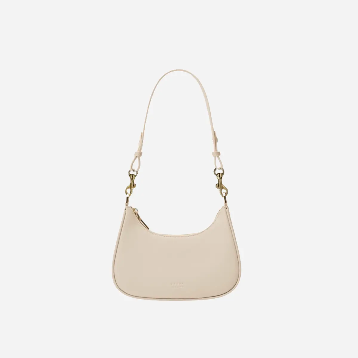 Freja Roma Bag Oat 1