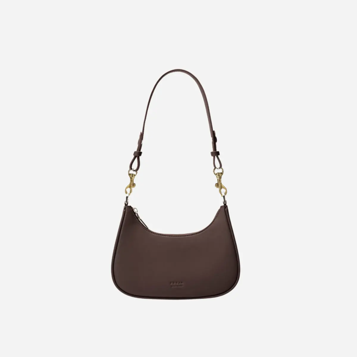 Freja Roma Bag Espresso 1