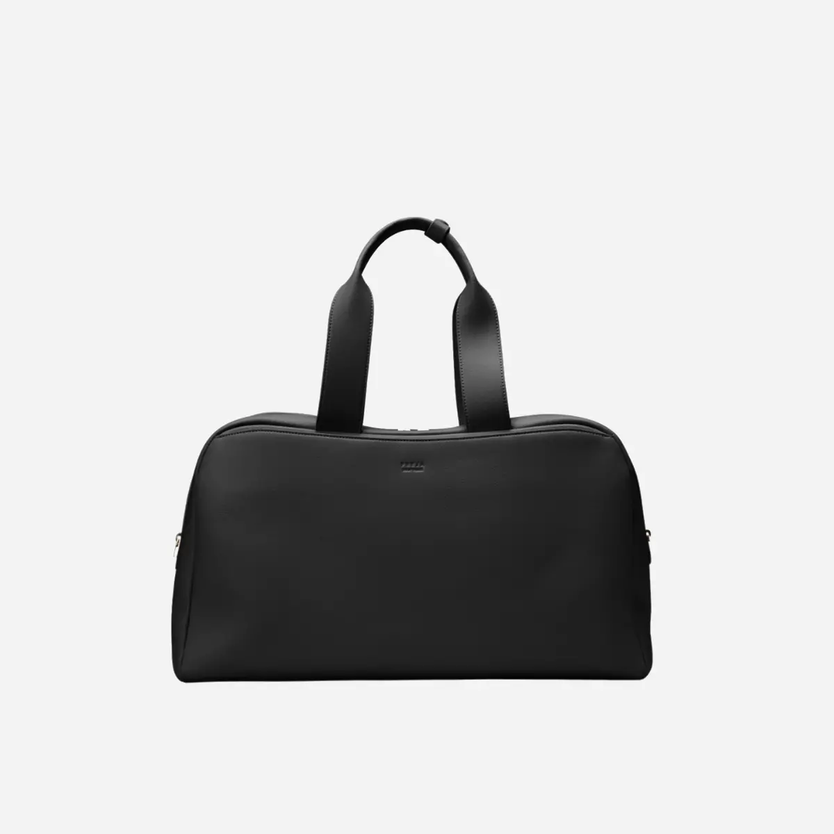 Freja Weekender Bag Black 1
