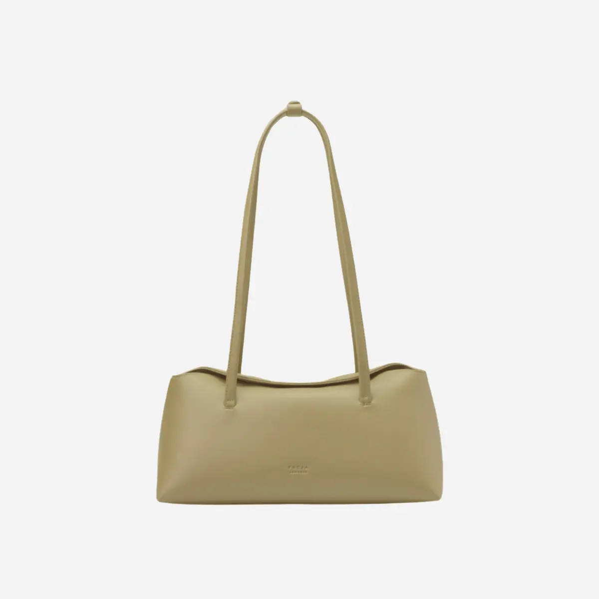 Freja Chrystie Bag Sand 1