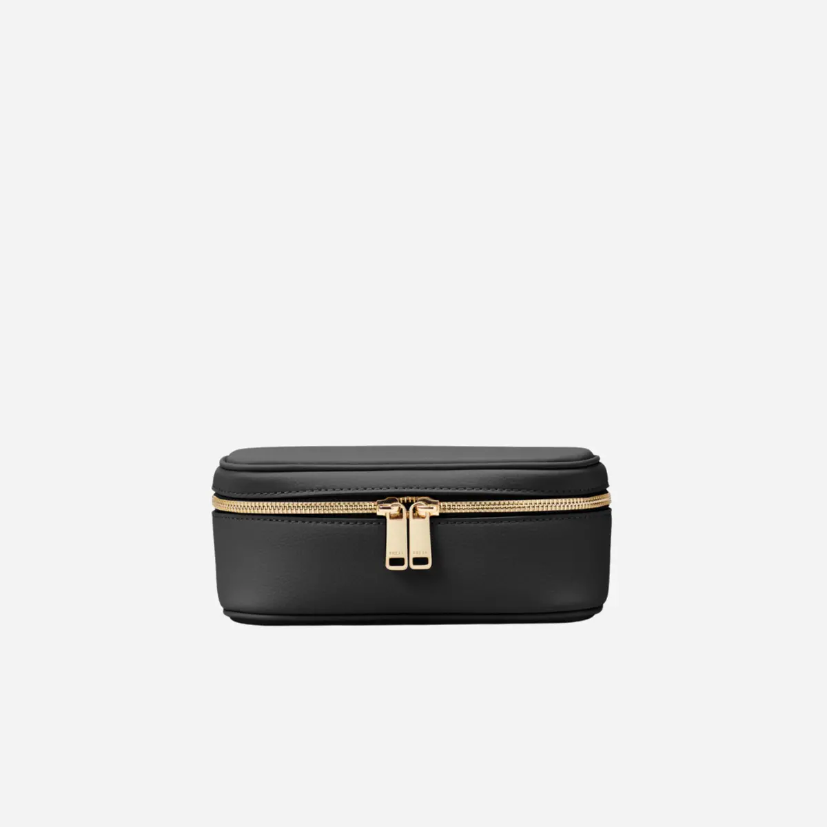 Freja Toiletry Case Black 1