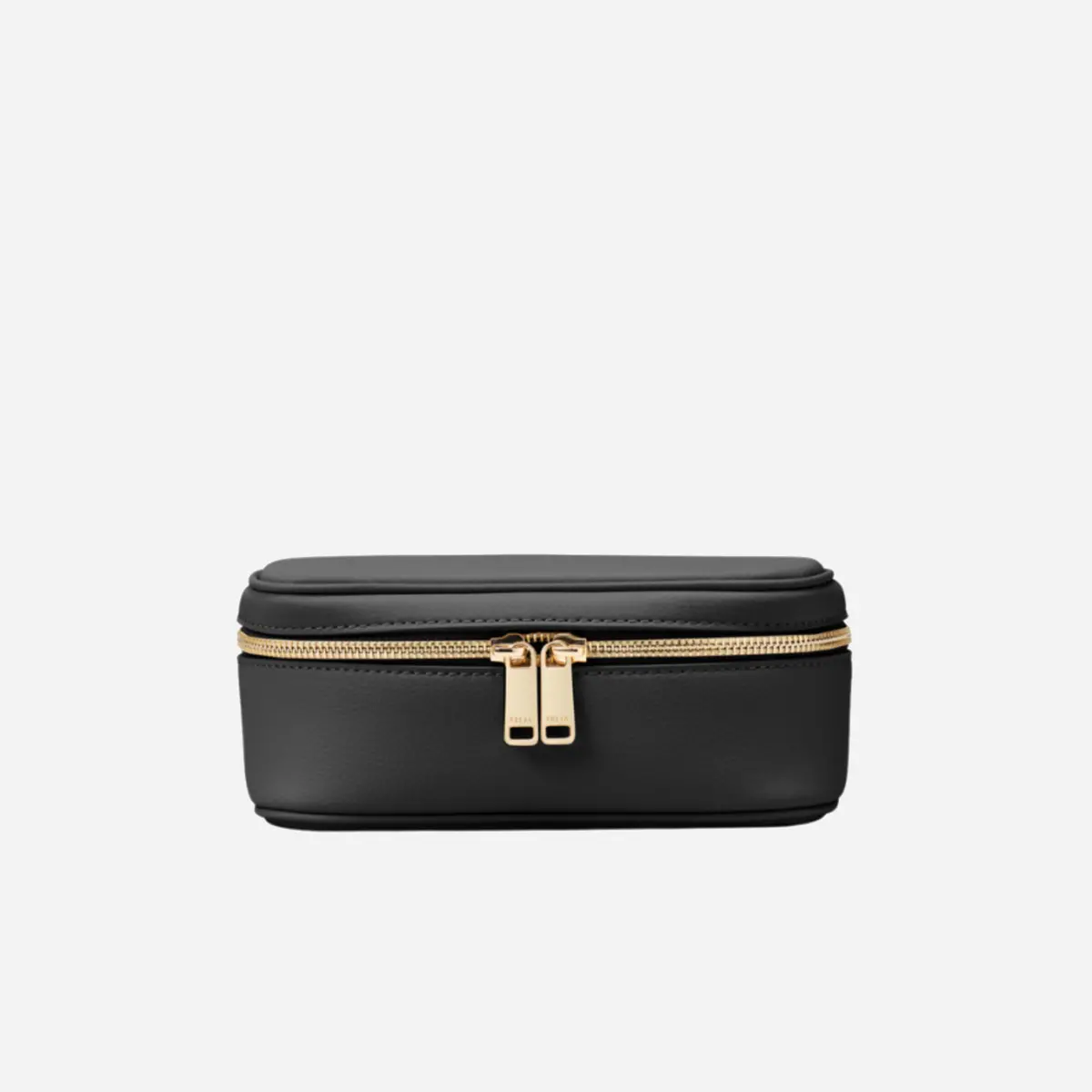 Freja Toiletry Case Medium Black 1