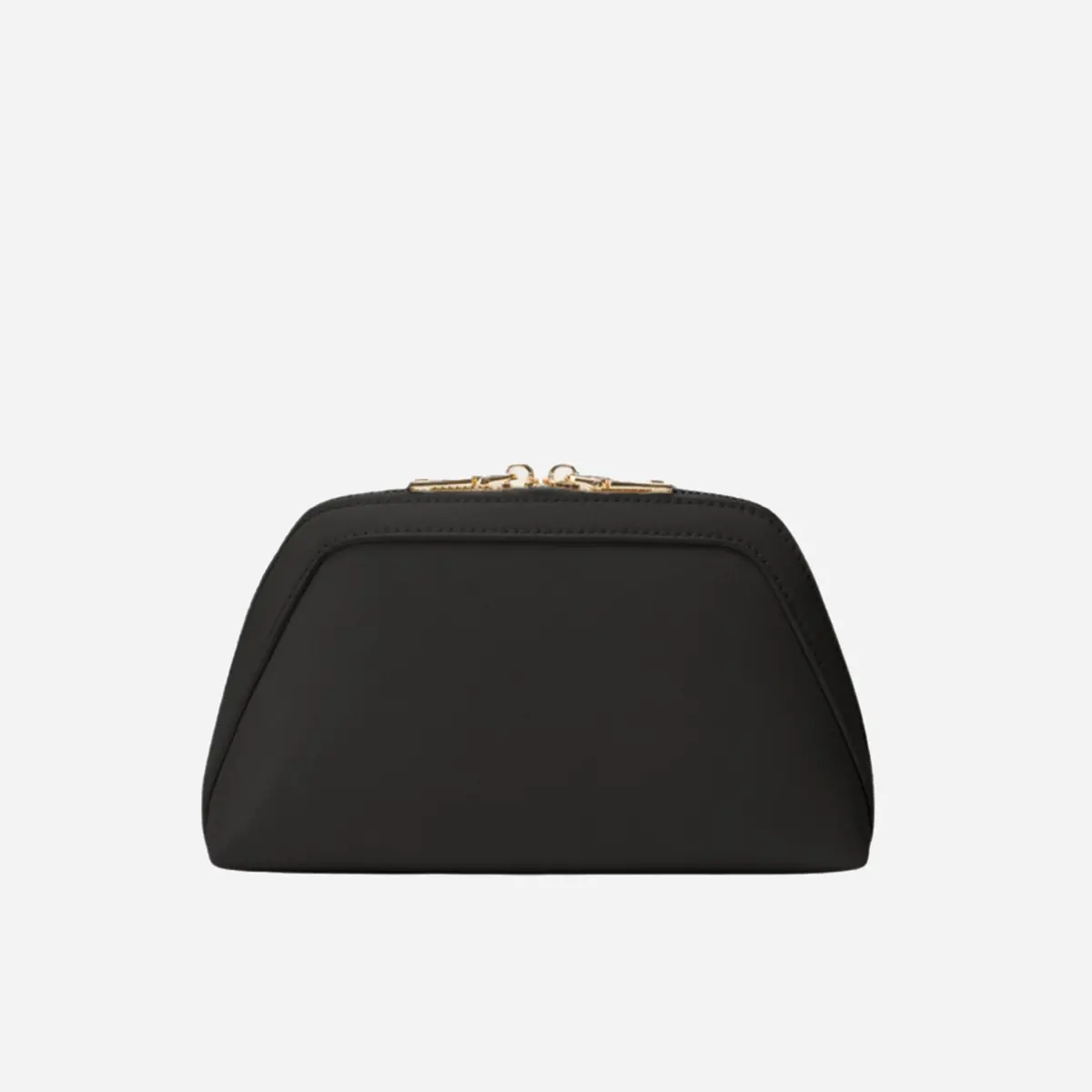 Freja Travel Pouch 10 Black 1