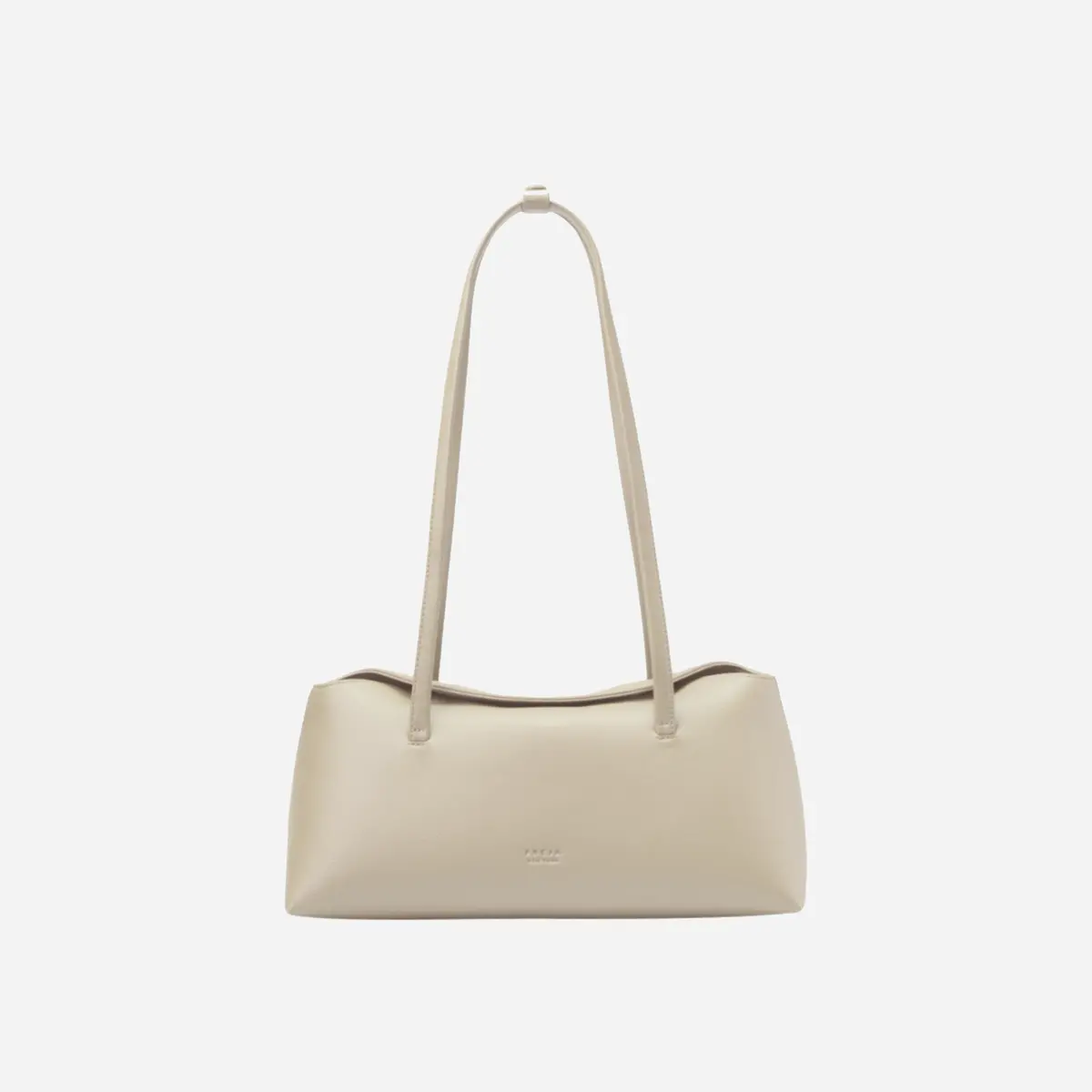 Freja Chrystie Bag Oat 1