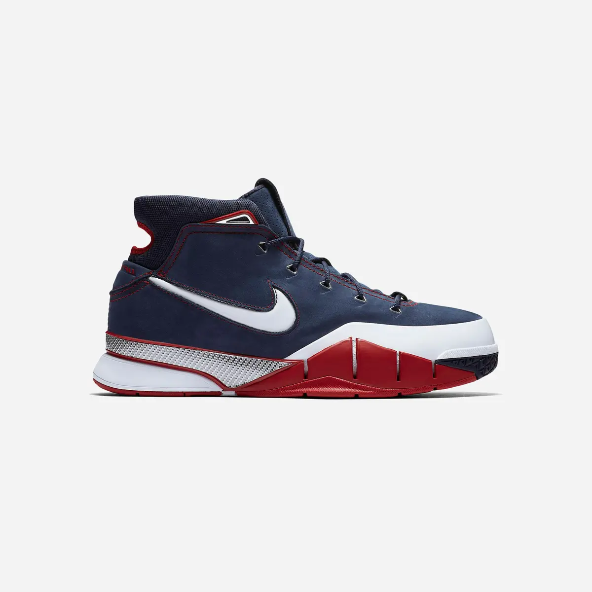 Nike Kobe 1 Protro Usa 1