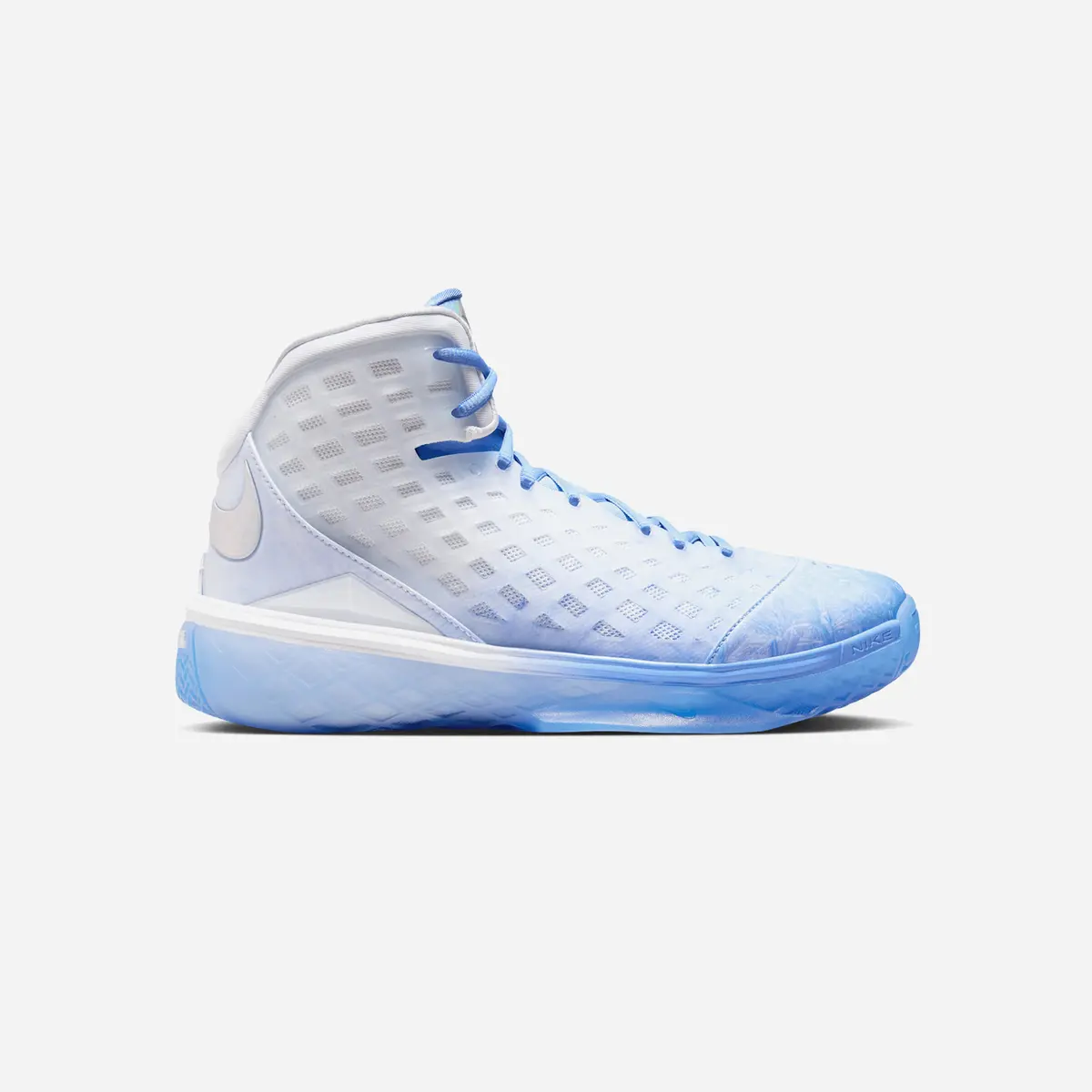 Nike Kobe 3 Protro Christmas 1