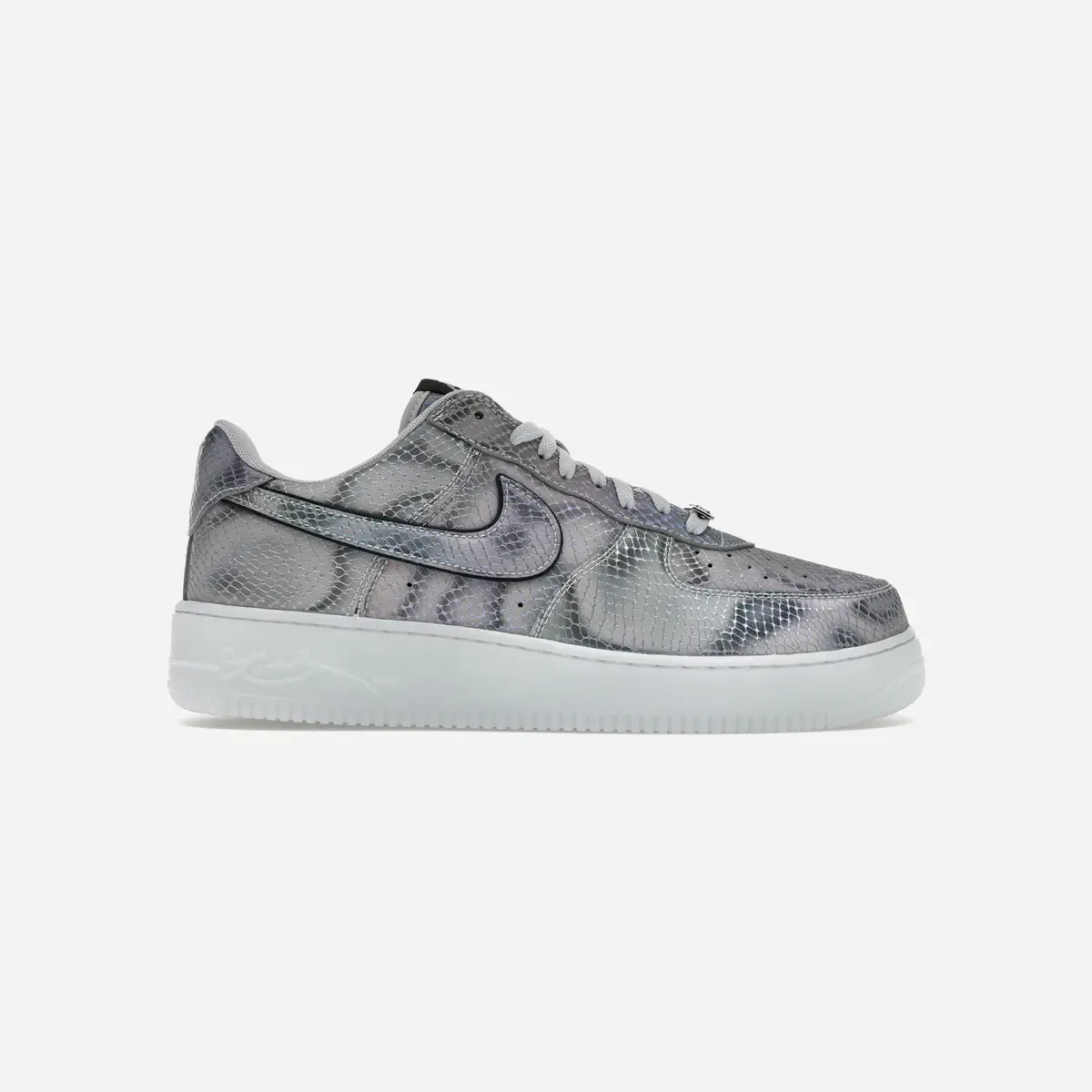 Nike Air Force 1 Low Protro Kobe Bryant Lenticular 1