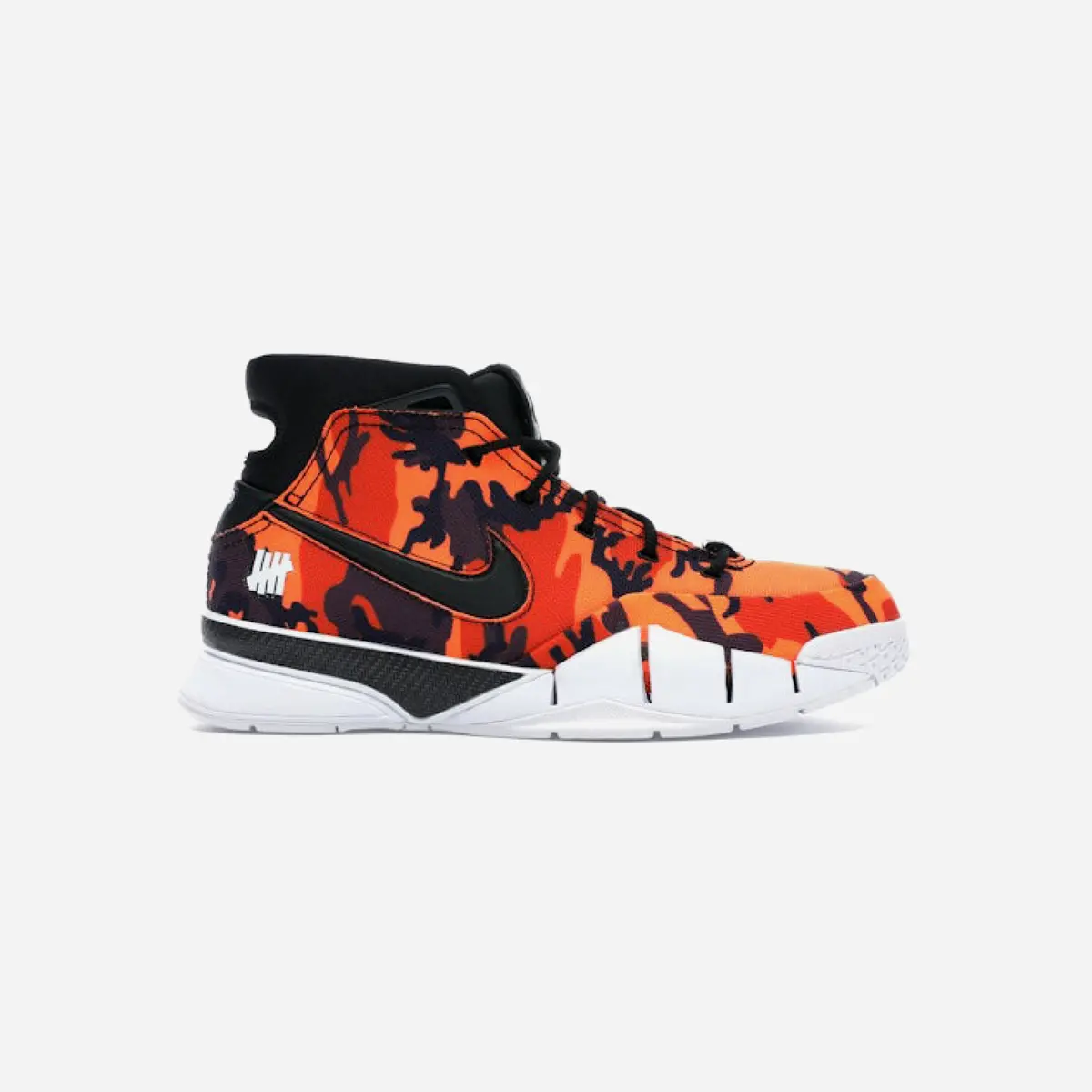 Nike Kobe 1 Protro Think 16 Close Out 1