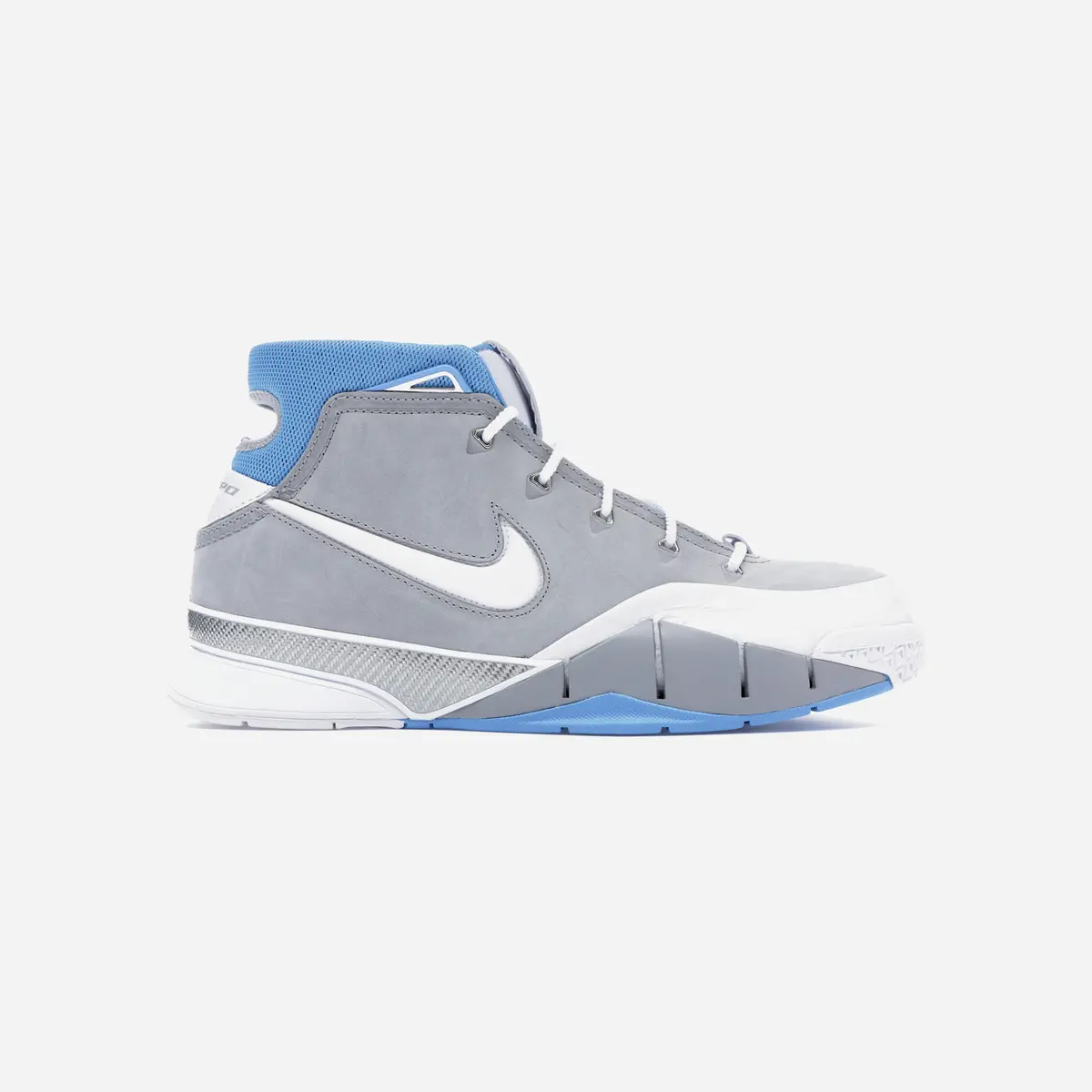 Nike Kobe 1 Protro Mpls 1