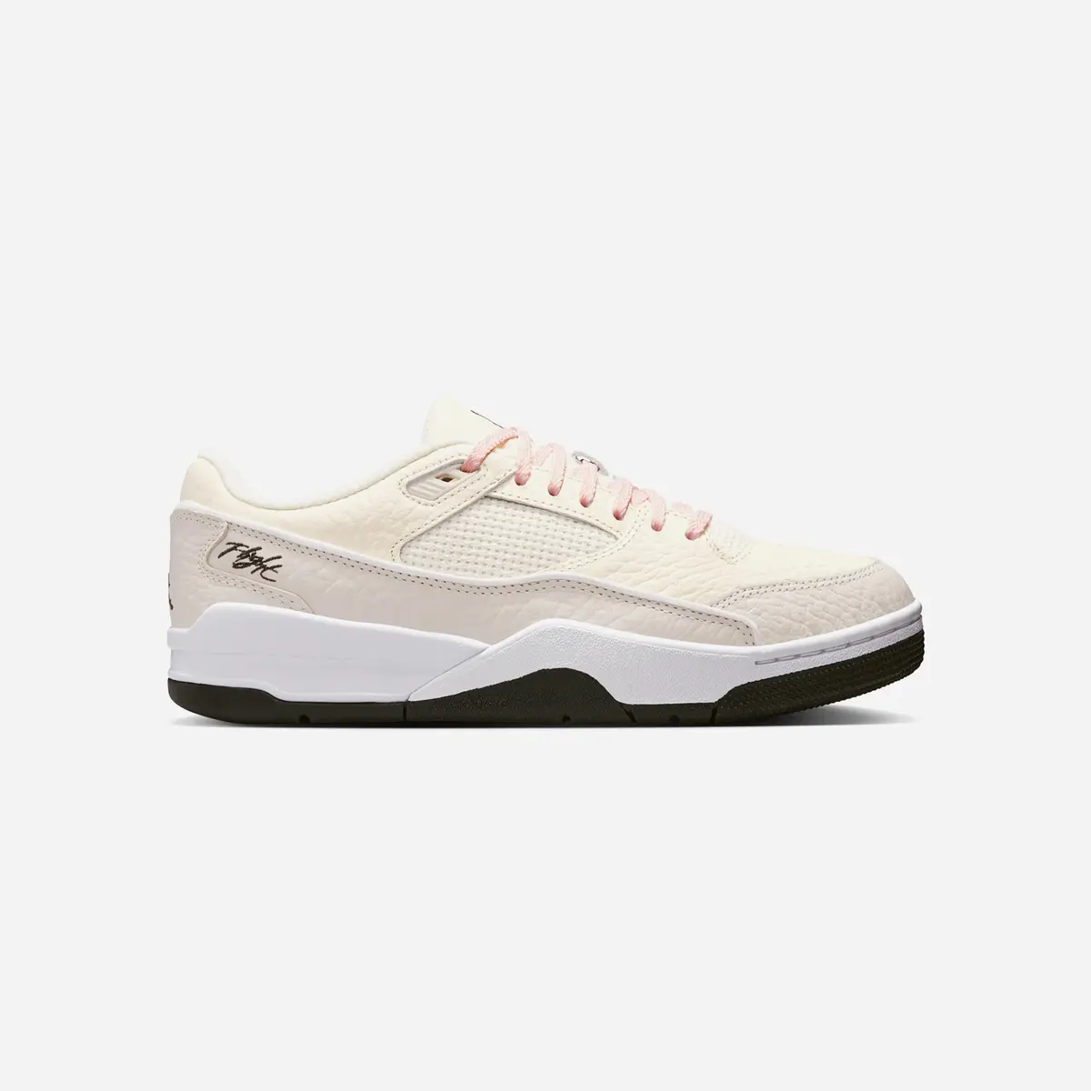 Nike Air Jordan Flight Court Neapolitan Wmns 1