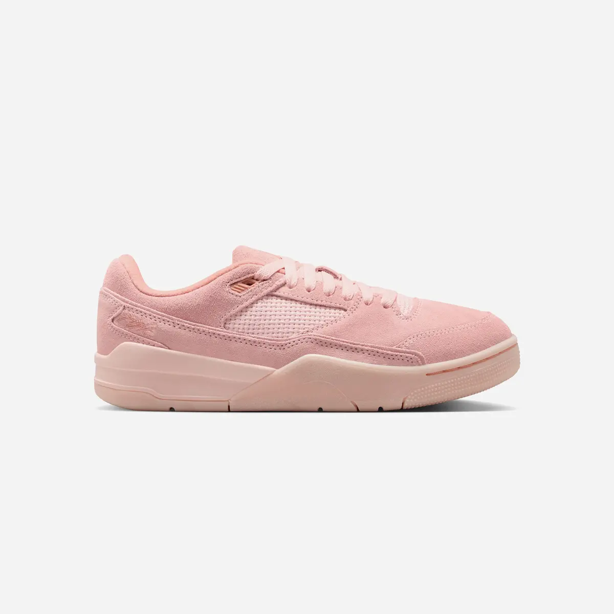 Nike Air Jordan Flight Court Atmosphere Wmns 1