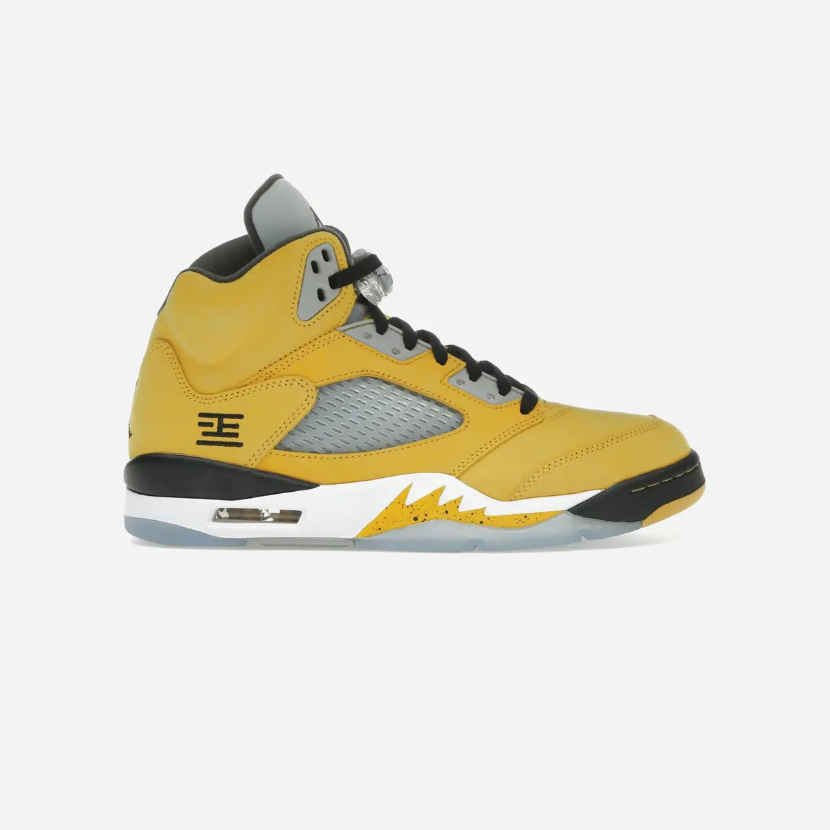 Nike Air Jordan 5 Retro Tokyo T23 (2025) 1