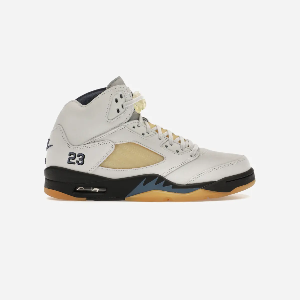 Nike Air Jordan 5 Retro A Ma Maniere Dawn Wmns 1