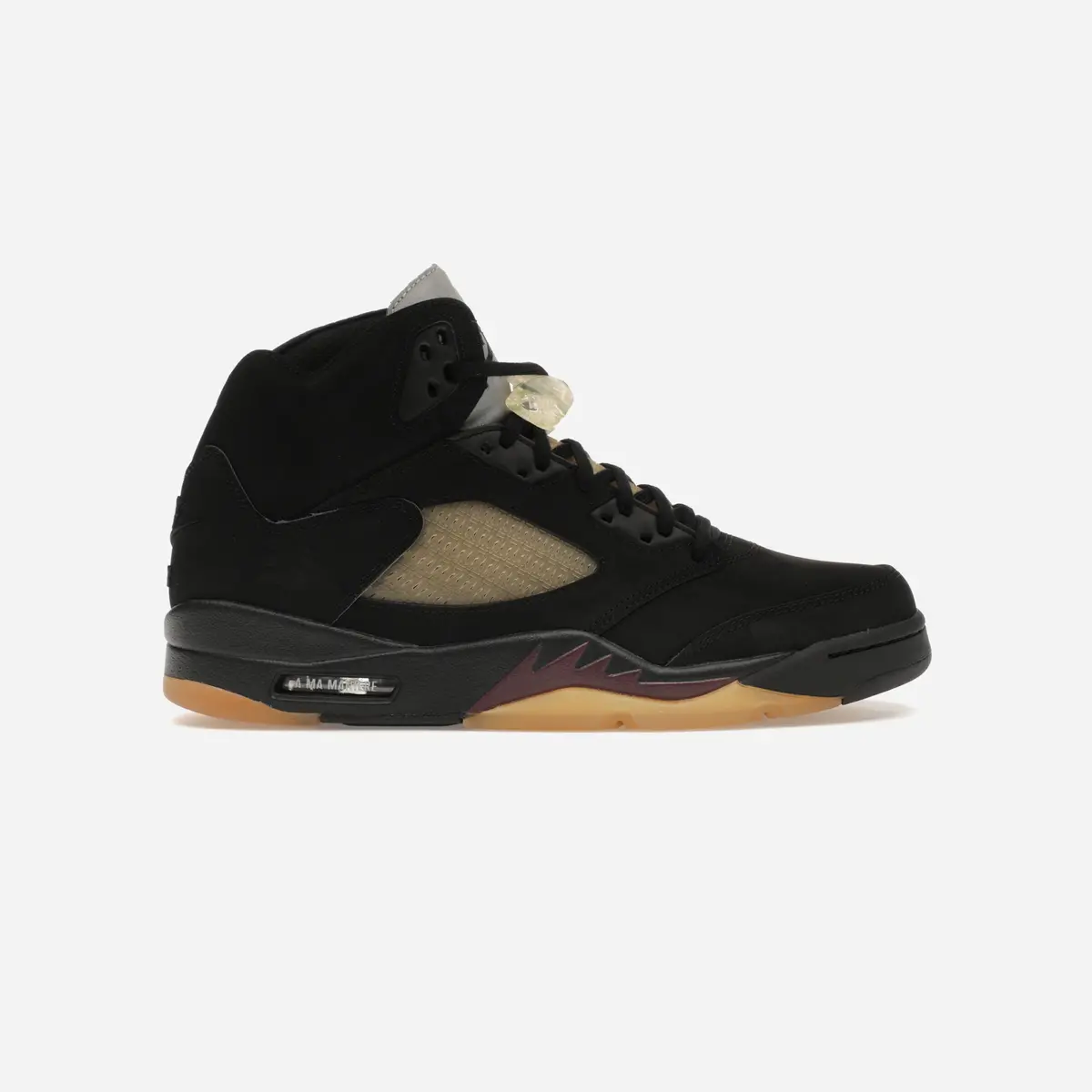 Nike Air Jordan 5 Retro A Ma Maniere Dusk 1