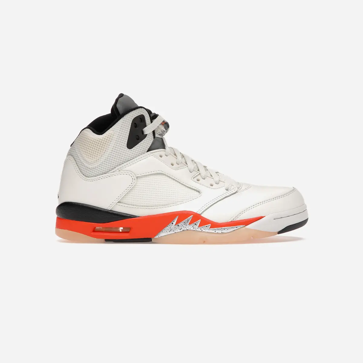 Nike Air Jordan 5 Retro Shattered Backboard 1