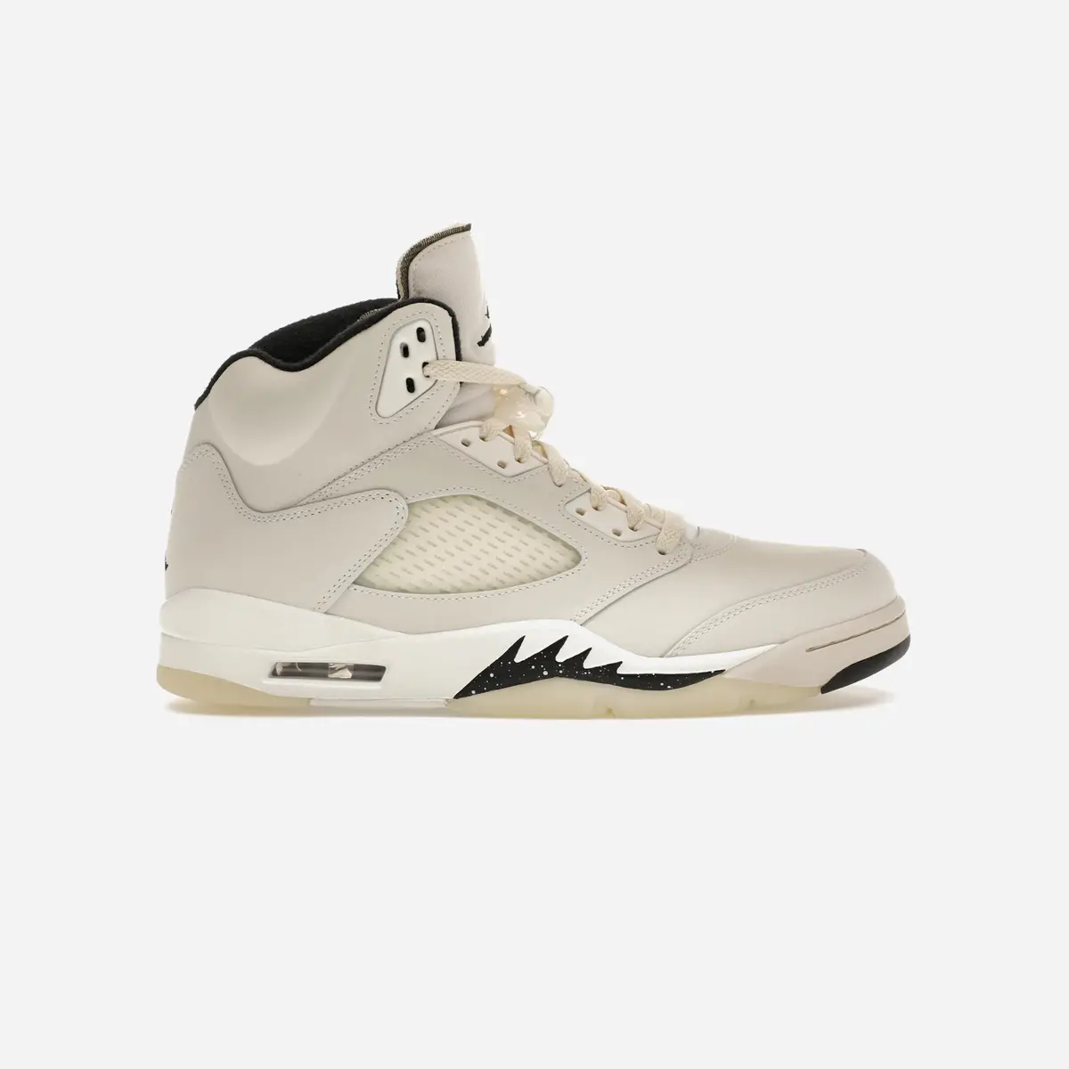 Nike Air Jordan 5 Retro Se Sail 1