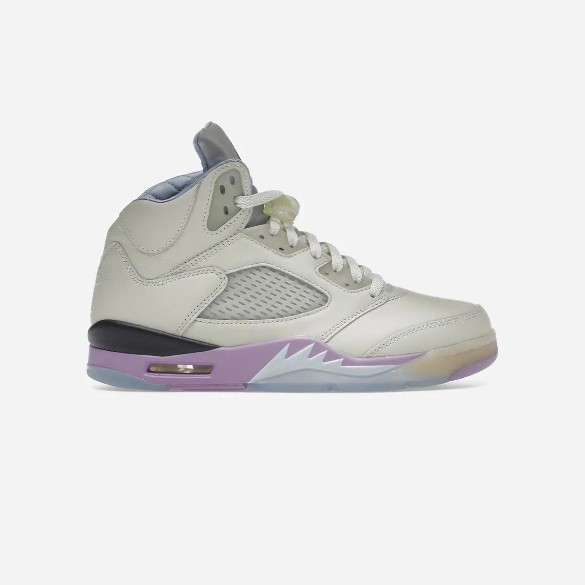 Nike Air Jordan 5 Retro Dj Khaled We The Best Sail 1